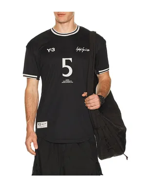 Y-3 Tシャツ - サムネイル1