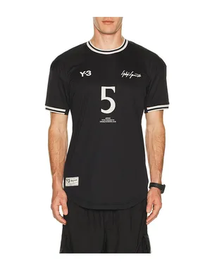 Y-3 Tシャツ - サムネイル2