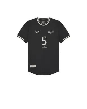 Y-3 Tシャツ - サムネイル5