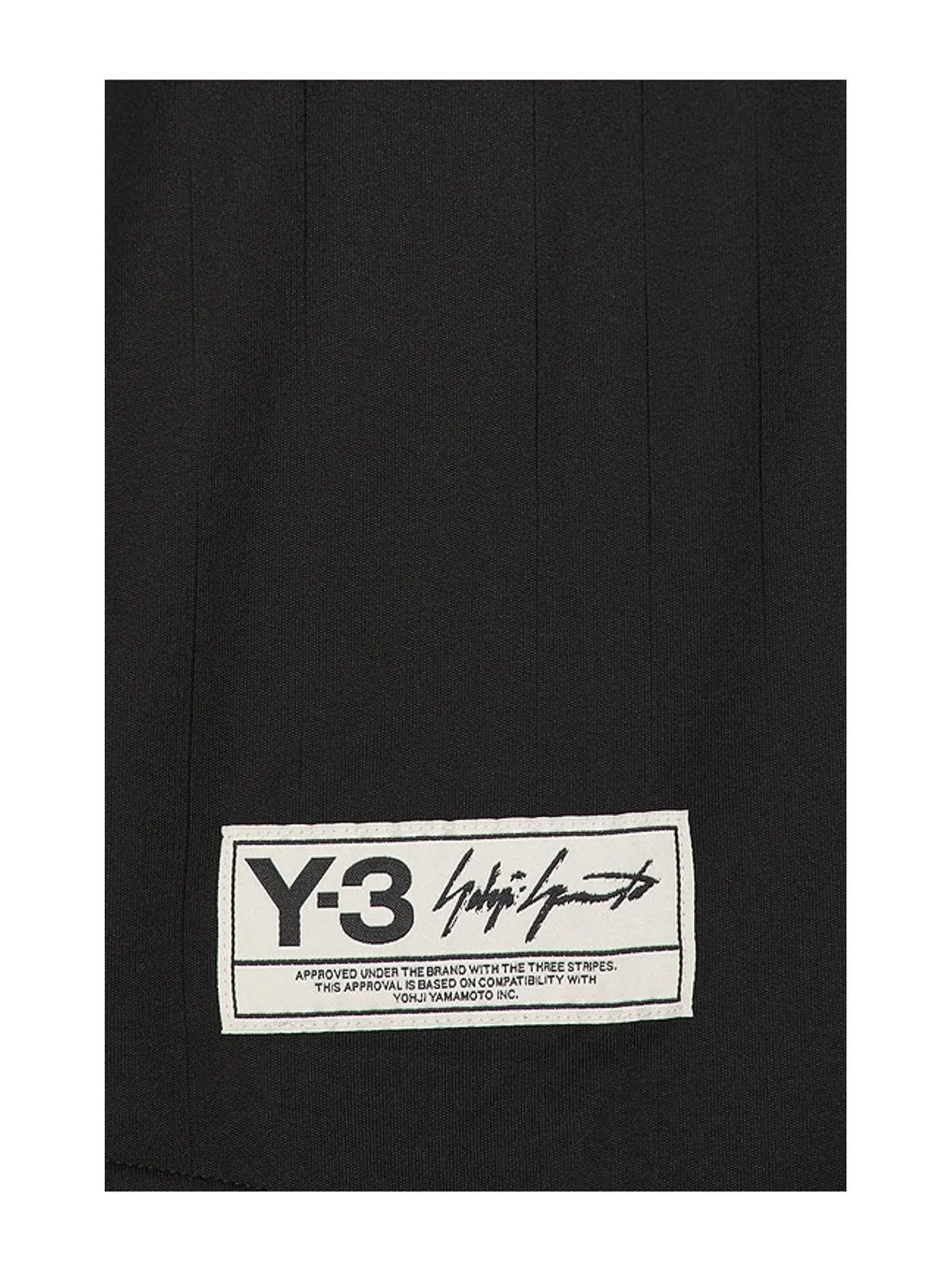 Y-3 Tシャツ - 画像6