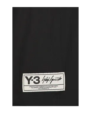 Y-3 Tシャツ - サムネイル6