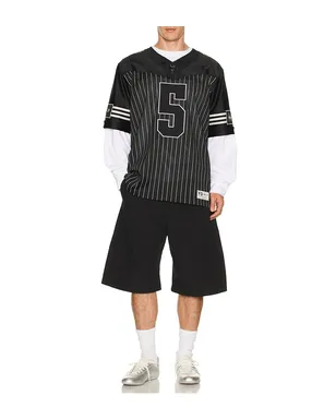 Y-3 ジャージー - サムネイル5