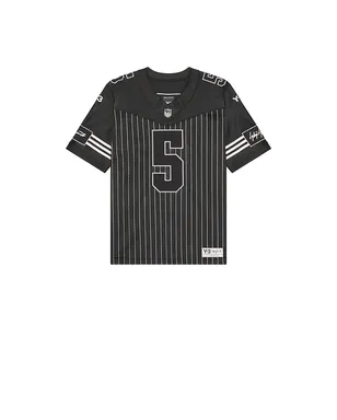 Y-3 ジャージー - サムネイル6