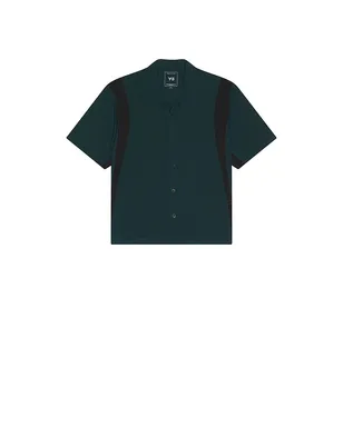 Y-3 シャツ - サムネイル4