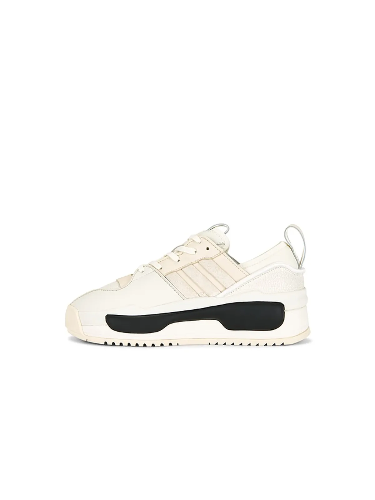 Y-3 スニーカー - 画像5
