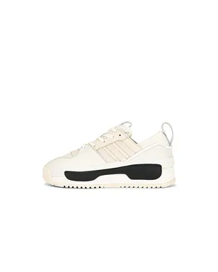 Y-3 スニーカー - サムネイル5