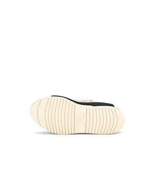 Y-3 スニーカー - サムネイル6