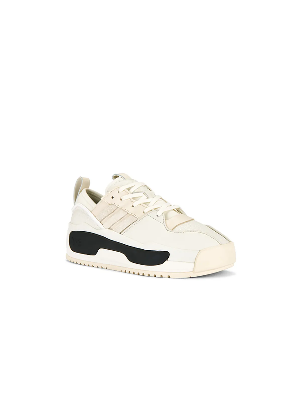 Y-3 スニーカー - 画像2