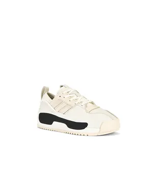 Y-3 スニーカー - サムネイル2