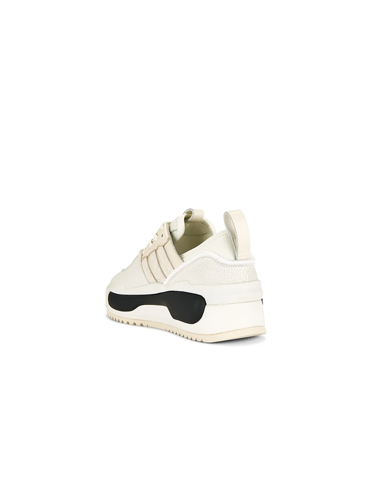 Y-3 スニーカー - 画像3