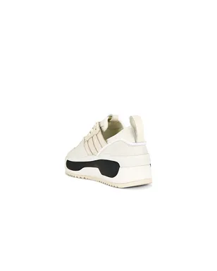 Y-3 スニーカー - サムネイル3