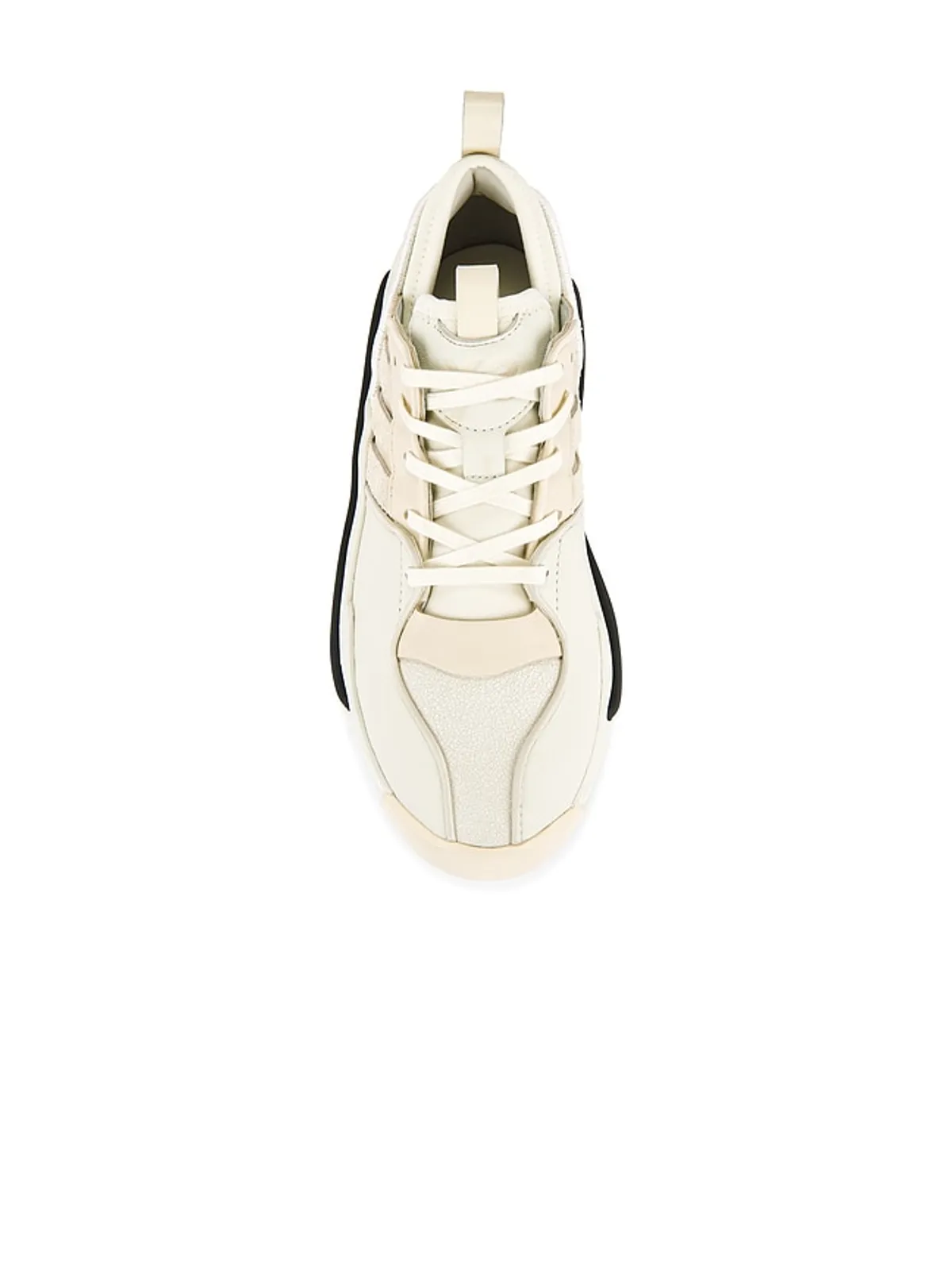 Y-3 スニーカー - 画像4