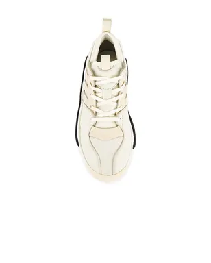 Y-3 スニーカー - サムネイル4