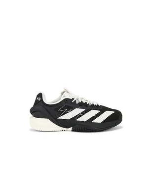 Y-3 ADIZERO スニーカー - サムネイル1