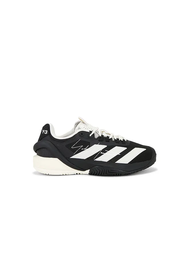 Y-3 Y-3 ADIZERO スニーカーの商品画像