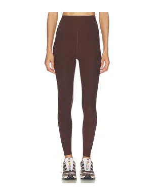 YEAR OF OURS HIGH SCULPT LEGGING レギンス - サムネイル1