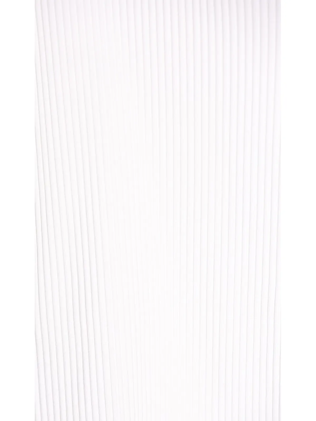 YEAR OF OURS RIBBED タンクトップ - 画像5