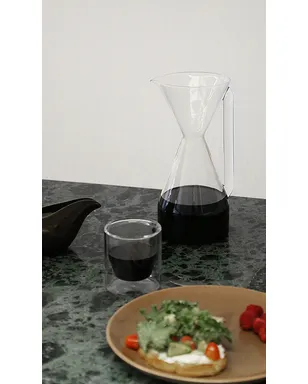 YIELD POUROVER カラフェ - サムネイル2