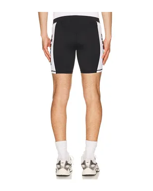Y,IWO HARDWEAR ショートパンツ - サムネイル3