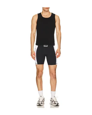 Y,IWO HARDWEAR ショートパンツ - サムネイル4