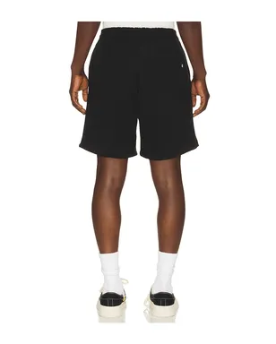 Y,IWO HARDWEAR スウェットショートパンツ - サムネイル2
