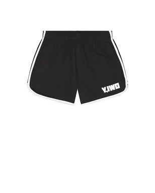 Y,IWO HARDWEAR ショートパンツ - サムネイル5