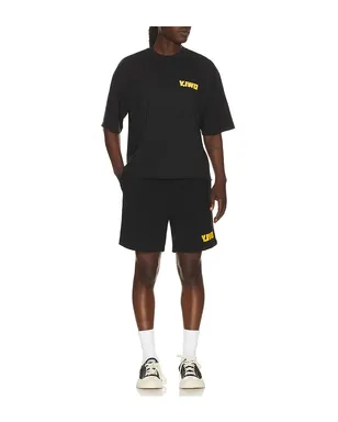 Y,IWO HARDWEAR Tシャツ - サムネイル3