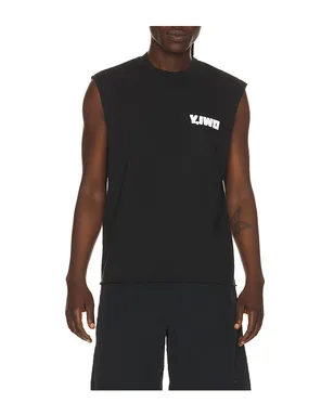 Y,IWO HARDWEAR Tシャツ - サムネイル1