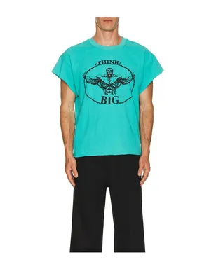 Y,IWO Tシャツ - サムネイル3