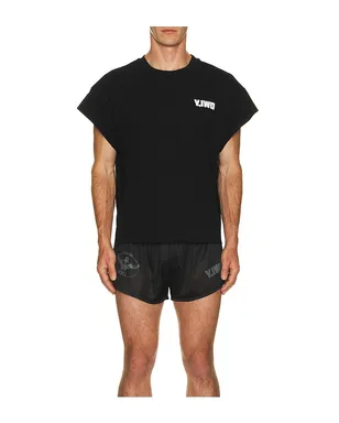 Y,IWO Tシャツ - サムネイル3