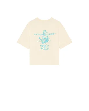 Y,IWO Tシャツ - サムネイル1