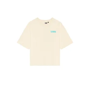 Y,IWO Tシャツ - サムネイル2