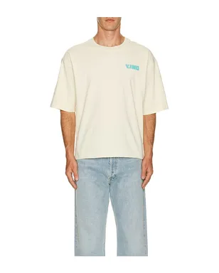 Y,IWO Tシャツ - サムネイル3