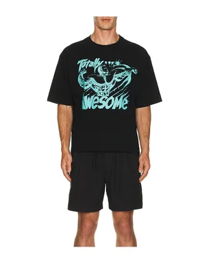 Y,IWO Tシャツ - サムネイル3