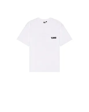Y,IWO Tシャツ - サムネイル2