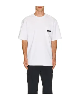 Y,IWO Tシャツ - サムネイル3