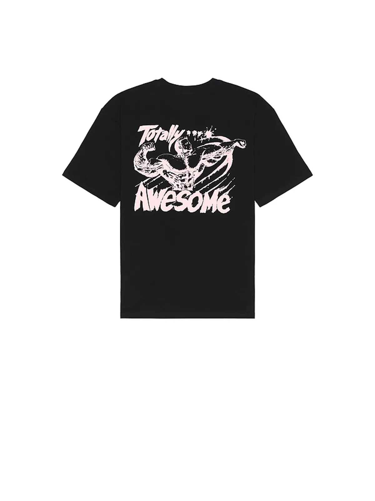 Y,IWO Tシャツ - 画像1