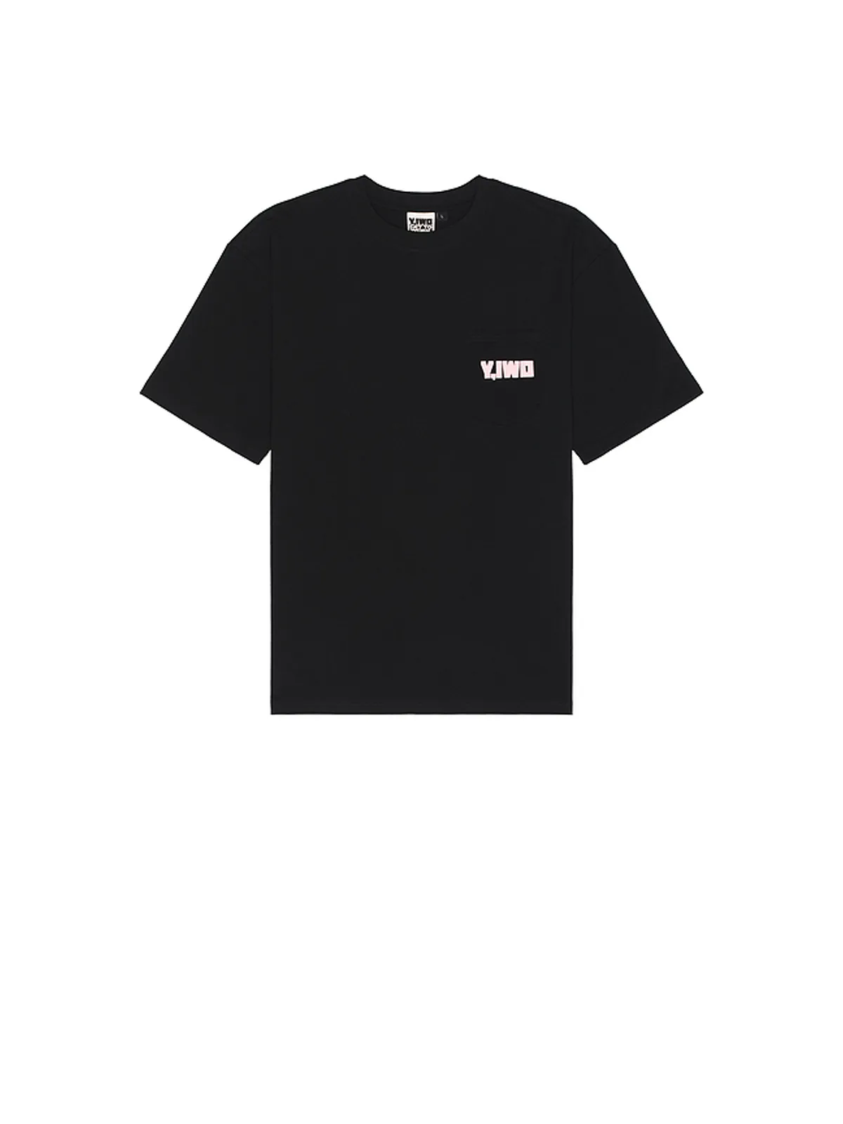 Y,IWO Tシャツ - 画像2
