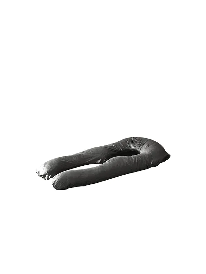 Yana Sleep Yana Sleep EUCALPYTUS PILLOW COVER ピローカバーの商品画像