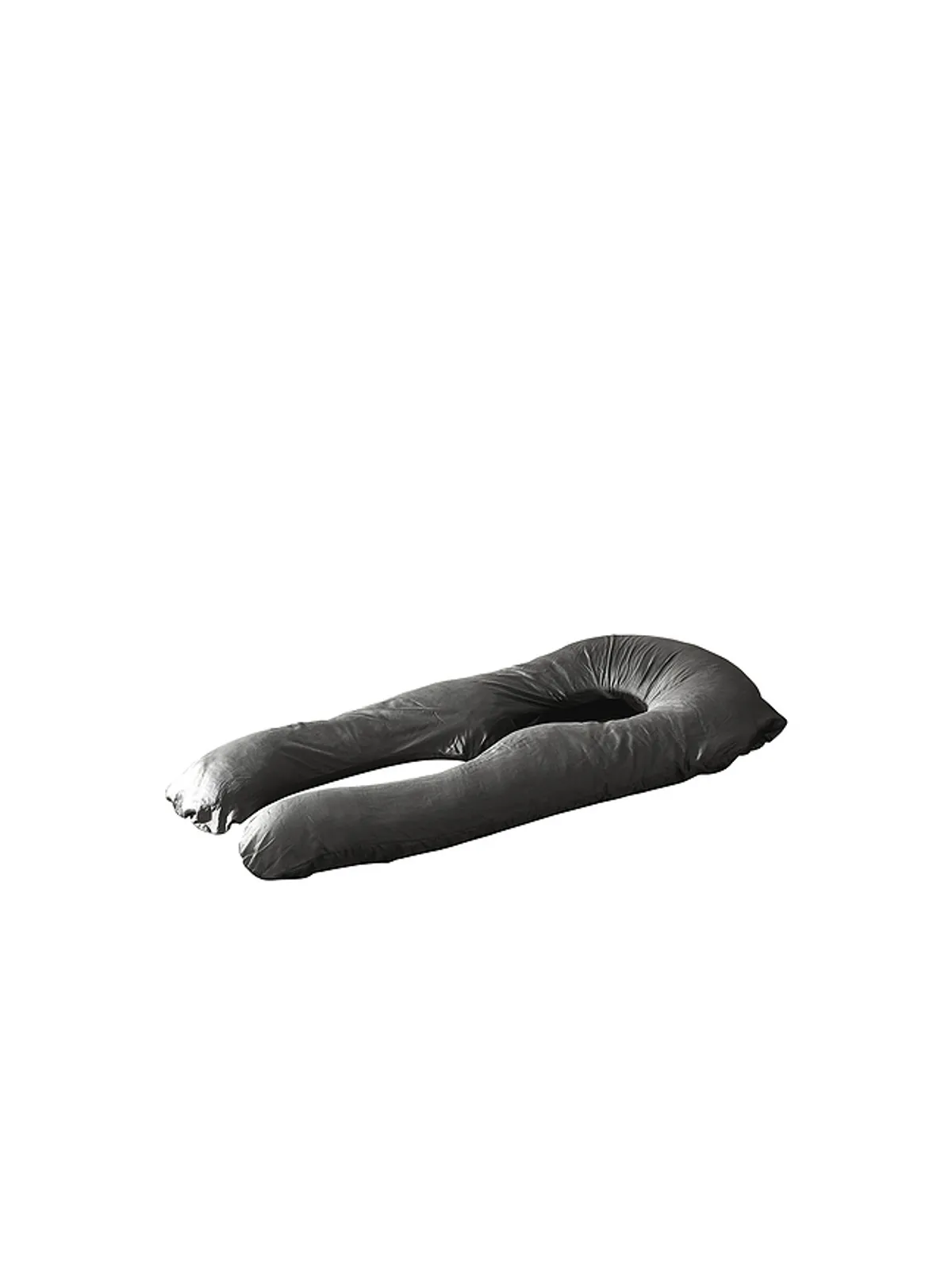 Yana Sleep EUCALPYTUS PILLOW COVER ピローカバー - 画像1