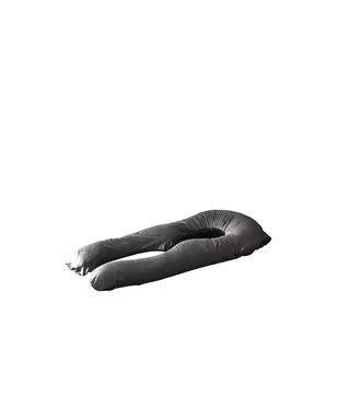 Yana Sleep EUCALPYTUS PILLOW COVER ピローカバー - サムネイル1
