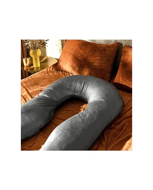 Yana Sleep EUCALPYTUS PILLOW COVER ピローカバー - サムネイル3