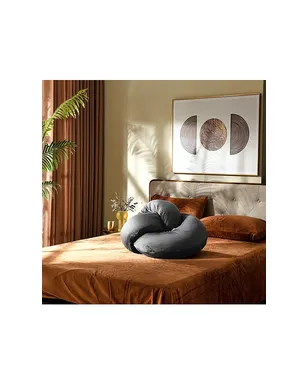 Yana Sleep EUCALPYTUS PILLOW COVER ピローカバー - サムネイル4