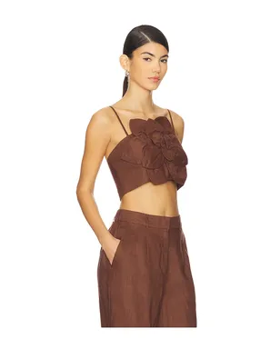 Yumi Kim SAHARA トップ - サムネイル2