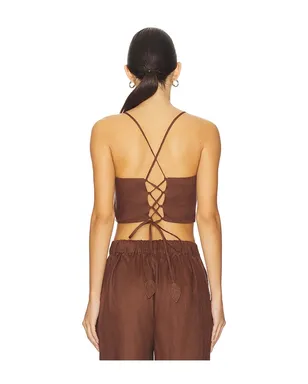 Yumi Kim SAHARA トップ - サムネイル3