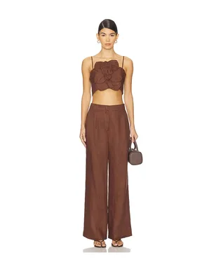 Yumi Kim SAHARA トップ - サムネイル4