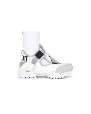 Yume Yume CLOUD WALKER スニーカー - サムネイル1