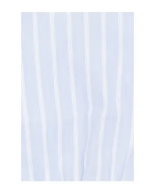 Yuhan Wang トップ - サムネイル5
