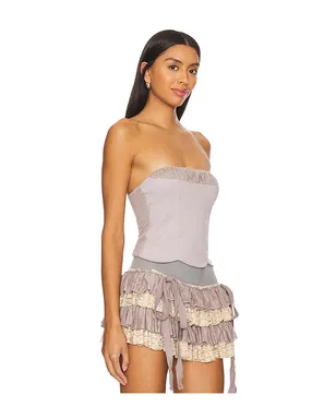 Zemeta SCALLOP LOVER トップ - サムネイル2