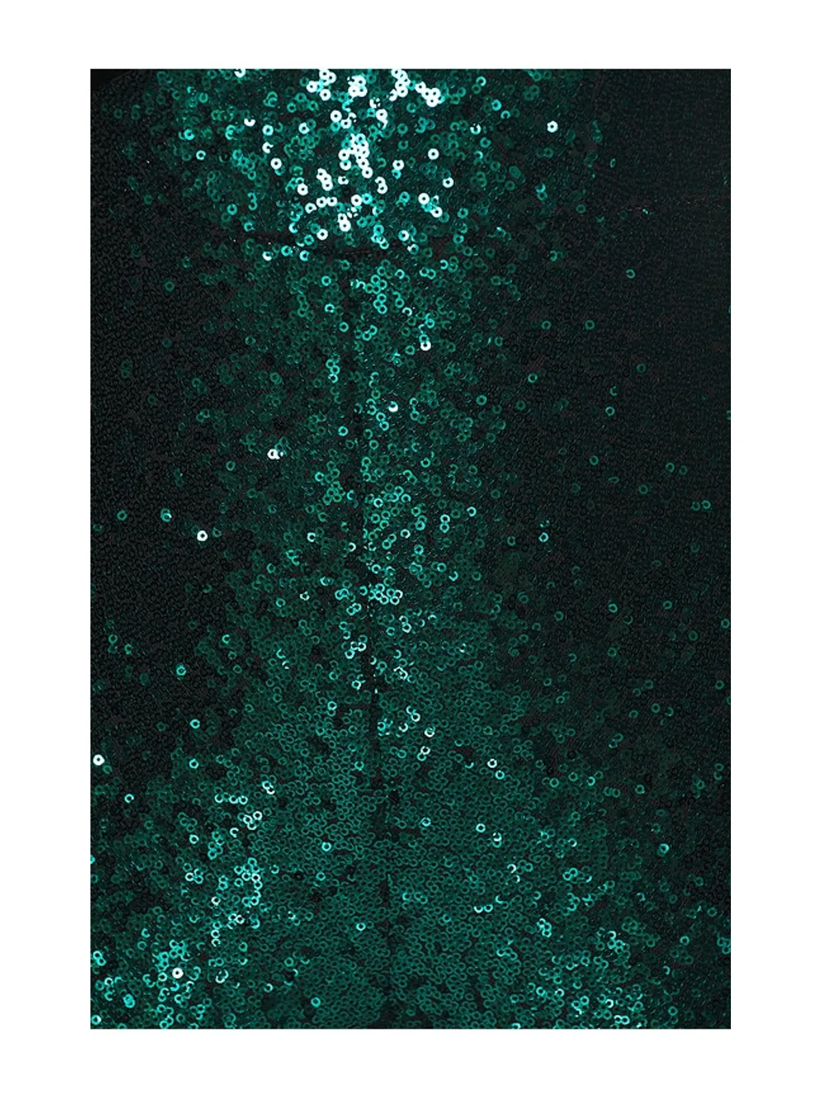 Zhivago PERFUME EXOTICO ジャンプスーツ - 画像5